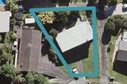 29 Gretel Place, Hillcrest, Auckland