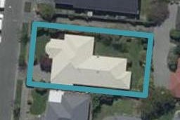 54 Berkshire Drive, Avonhead, Christchurch