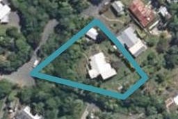 21 Belmont Terrace, Belmont, Lower Hutt