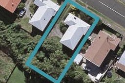 48 Belair Avenue, Blagdon, New Plymouth