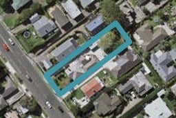 17 Lunn Avenue, Mount Wellington, Auckland