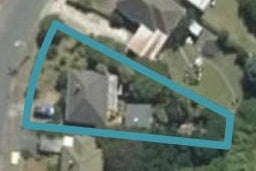 20 Windley Street, Ranui, Porirua