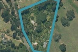 26 Oyster Point Road, Warkworth