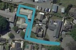 31 Acorn Close, Waltham, Christchurch