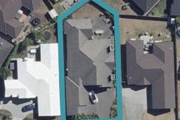 89 Te Huia Drive, Flagstaff, Hamilton