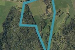 0 Masters Access Road, Ahipara, Kaitaia