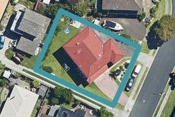 5 Claridge Place, Mount Maunganui, Mount Maunganui