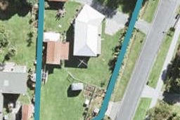 21 Point Wells Road, Warkworth