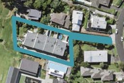 41A Hopkins Crescent, Kohimarama, Auckland