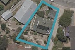 7 O'Neill Crescent, Bridge Hill, Alexandra