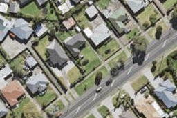 202/529 Massey Road, Māngere, Auckland