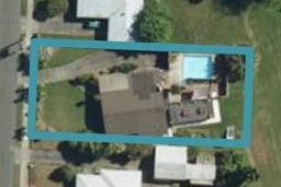 125 Thorp Street, Motueka