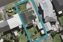 7 Verdi Street, Papatoetoe, Auckland