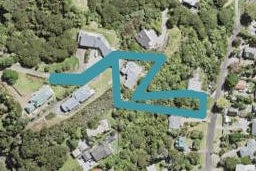 29A Puketaha Road, Swanson, Auckland