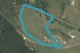 952 Paparimu Road, Mangatāwhiri