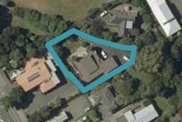 281A Fitzherbert Avenue, West End, Palmerston North