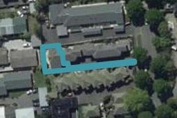 31C Darvel Street, Riccarton, Christchurch