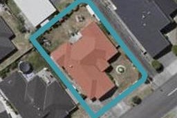 111 Regent Drive, Paraparaumu Beach, Paraparaumu