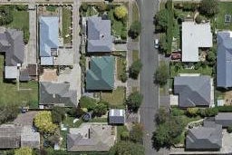 100 Joseph Street, Waverley, Invercargill