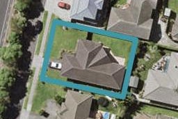521 Chapel Road, East Tamaki, Auckland