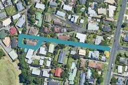 10 Byron Way, Otumoetai, Tauranga
