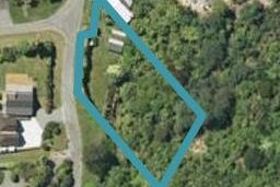 11 Phillips Road, Ngakuta Bay