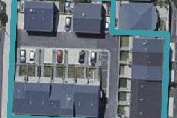 7/124 BRITOMART ST, Berhampore, Wellington