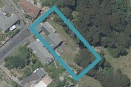 332 Hillingdon Street, Normanby, Dunedin
