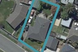 41 Niven Street, Avondale, Christchurch