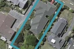 62 Kapanui Road, Waikanae, Waikanae