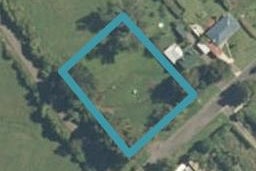 5 Stirling Street, Te Aroha, Te Aroha