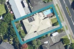 39 Percival Avenue, Matua, Tauranga