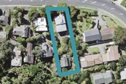 2/234 Beach Road, Campbells Bay, Auckland