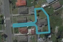 67 Rowley Avenue, Hoon Hay, Christchurch