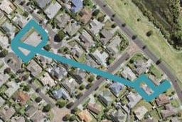 42 Hillwell Drive, Henderson, Auckland