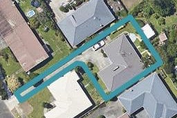4B Rosemary Place, Katikati, Katikati