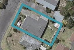16 Mountainview Terrace, Otaki Beach, Otaki