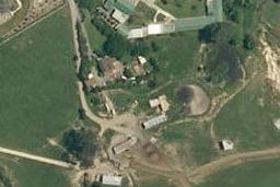 490 Waitoki Road, Silverdale