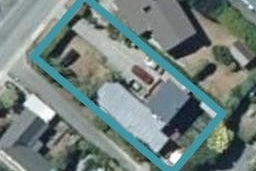 159 Fernhill Road, Fernhill, Queenstown