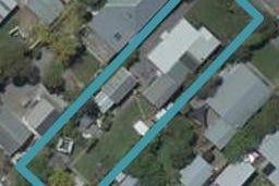 32 Dampier Street, Woolston, Christchurch