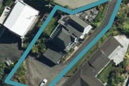 3C Rowling Road, Kaiteriteri, Motueka