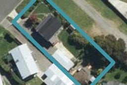 22 Rousehill Street, Renwick