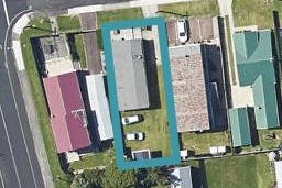 3 Brighton Road, Waihi Beach, Waihi Beach