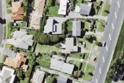 804A East Coast Road, Oteha, Auckland