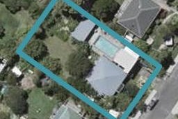 139 Tilley Road, Paekakariki