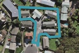 1/14 Phoenix Place, Papatoetoe, Auckland