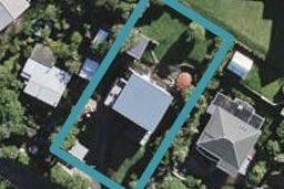 7 Moana Avenue, Surfdale, Waiheke Island