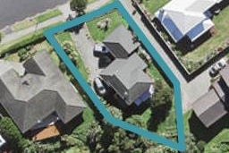 52 Kittiwake Drive, Schnapper Rock, Auckland