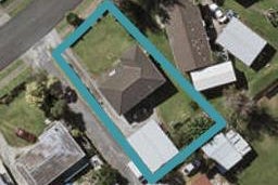 72 Zelda Avenue, Clover Park, Auckland