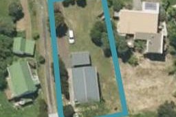 14 Tirairaka Terrace, Okiato, Russell